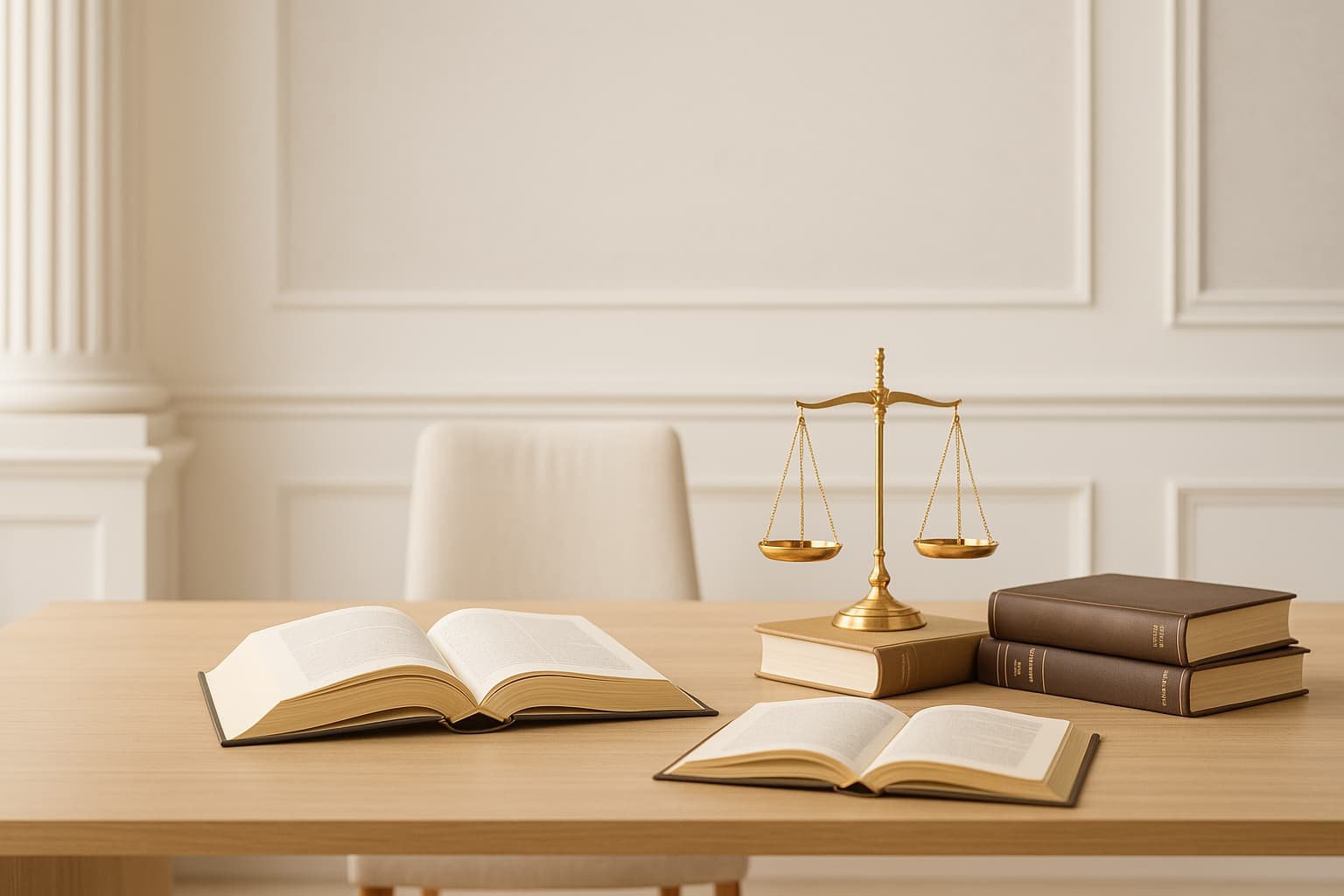 Gloria Zamora Muniente — Advocada de família Vilafranca del Penedès